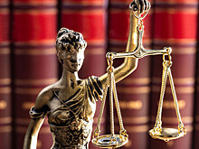 Генпрокуратура РФ: трех бойцов ВСУ лишили свободы за теракты в Курской области