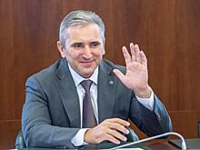 Дорога к власти: где куются кадры для управления Тюменским регионом