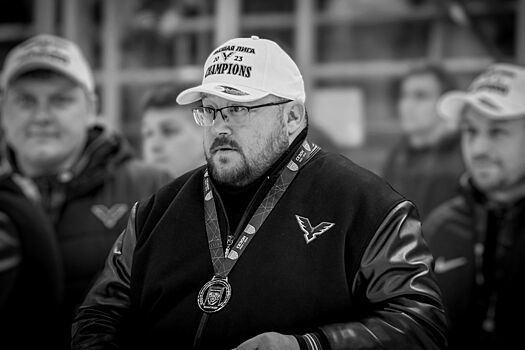 Главные новости в хоккее за 15 августа 2025 года, трансферные новости в КХЛ, главные переходы