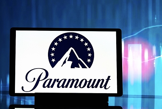 В США одобрили сделку о слиянии Paramount и Skydance