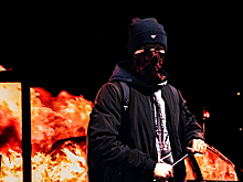 Громят министров и жгут города: жители Мадагаскара устроили массовые протесты