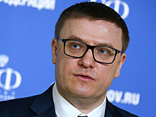 Большинство министров правительства Челябинской области сохранили должности