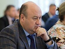 В Челябинской области прошел конкурс на пост главы крупного района