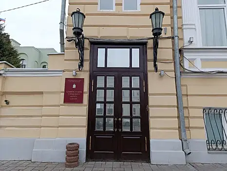 В Самаре 3 июня назначили двух новых руководителей