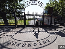 Власти Кургана не будут тратить бюджет на ремонт стадиона