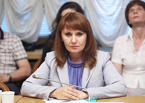 В Госдуме высказались о перспективах закона о домашнем насилии в России