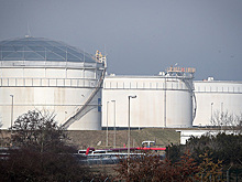 США дают Европе опасные советы о зимовке без российского газа