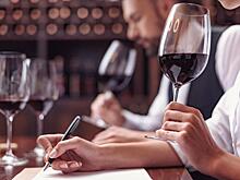 На Дону прошёл фестиваль по возрождению уникального сорта винограда