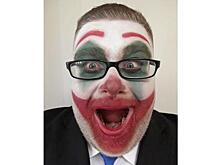 На Украинском госрадио нашли повод для радости в крушении украинского авиалайнера