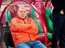 Президент «Урала» Иванов: ОПГ «Уралмаш»? Это просто бизнесмены из Екатеринбурга