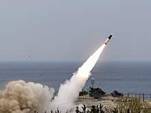 США объяснили Украине отказ от поставок ракет ATACMS