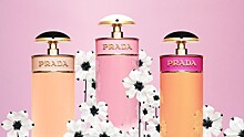 Prada и L’Oréal подписали соглашение о сотрудничестве