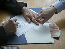 Уральского металлурга оштрафовали на семь миллионов за откат