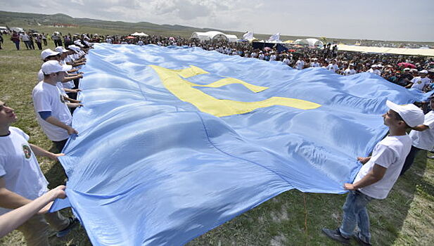 Какой сегодня праздник: 26 июня