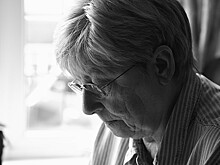 Кетамин от Паркинсона: клиническое испытание в работе