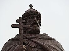 Дату Крещения Руси искать больше не нужно – историк