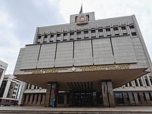 В Госсовете Республики Татарстан пожаловались, что федеральный центр сам регулирует вопросы регионов