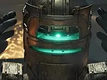 Энтузиасты начали работу над русской локализацией ремейка Dead Space