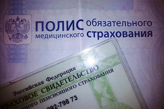 Руслан Саитгареев: «Тем, кто приходит за льготным рецептом, необходимо иметь при себе паспорт, медполис и СНИЛС»