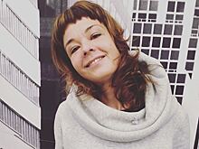 Звезда "Счастливы вместе" призналась в романе с Богомоловым