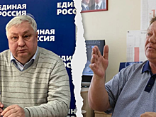 Клуб благодарных сыновей (и зятя). Протеже Панкова по примеру старшего товарища переписал активы на мать