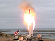 "Чтобы все захлебнулось": генерал озвучил сценарий тотального ответа на "Томагавки"