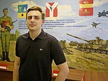 На смену дедовщине пришли личные конфликты