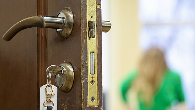 В ГД предложили недельный «период охлаждения» против «эффекта Долиной»