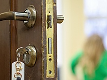 В ГД предложили недельный «период охлаждения» против «эффекта Долиной»