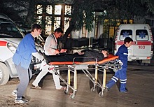Сотрудники уфимской станции скорой помощи закончили голодовку