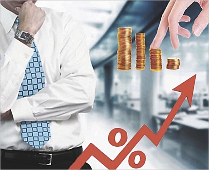 За год Группа ЛСР расширила земельный банк до 7,58 млн кв. м и на четверть сократила сумму чистого долга