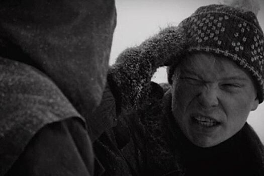 В 2017 году будет снят первый российский художественный фильм о перевале Дятлова