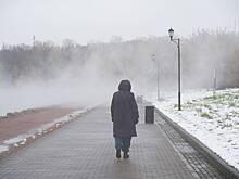 Россияне пережили рекордно опасный год