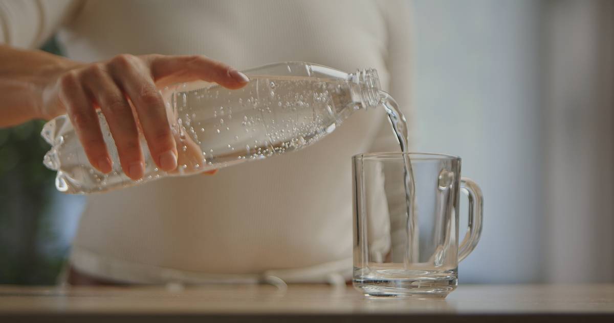 Назван самый опохмеляющийся регион России