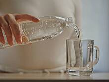 Назван самый «опохмеляющийся» регион России