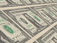 В России предложили запретить пожертвования партиям от физлиц-иноагентов  
