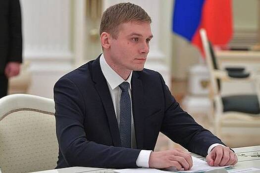 Глава Хакасии Валентин Коновалов заткнул за пояс всех сибирских губернаторов по активности в Instagram