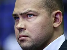 Президент Ural FC заявил, что судьи в UFC предвзято относятся к россиянам