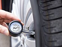 Процедуры, без которых за руль лучше не садиться