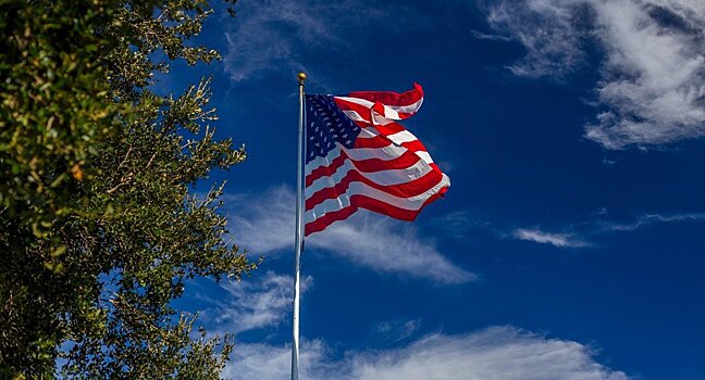 Армии США поставили первые серийные самосвалы M917A3