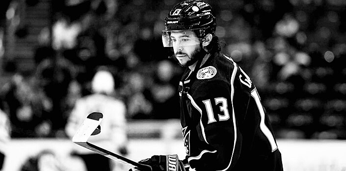 Похороны братьев Годро пройдут в понедельник. Семья и друзья Джонни и Мэттью вместе с жителями Салема соберутся в церкви Святой Марии Магдалины