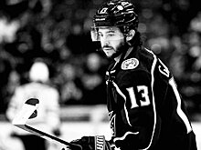 Вдова Годро сделала тату с автографом Джонни на руке: «Решила сделать это в Калгари, потому что это символично. Именно здесь все началось»