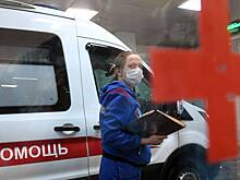 В Краснодарском крае зафиксировали случаи микоплазменной инфекции