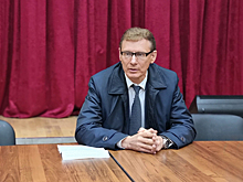 Глава Шурышкарского района проведёт встречу с жителями отдалённого села