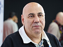 Ранее заступившийся за Долину Иосиф Пригожин изменил свое мнение