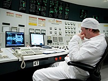 РФ и Египет в июне могут подписать контракты по строительству АЭС