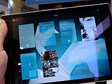 В России создадут конкурента Android и iOS