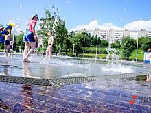 Ради чистой воды. Крым ждет новые очистные сооружения