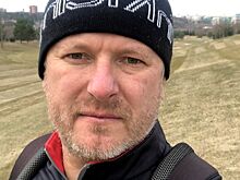 Кафельников: «Медведев же не с первоклашкой играл, а с человеком, который ни разу не проигрывал в финале АО»