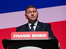 Зеленскому нашли замену